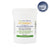 Vitamin C fine crystalline powder - 250gr / 454 gr