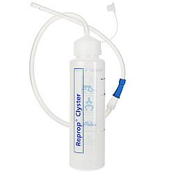 Enema kit + a large 464gr enema Robusta Health coffee for liver detox - COMBO