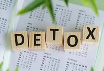 Detox