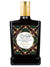 Organic Extra Virgin Olive Oil – Monovariety Coratina King  500ml
