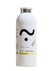Natural non toxic Dry shampoo (blonde) -