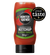 Ketchup  classic tomato Sauce no sugar - 250 gr