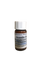 Aconite 30c homeopathic - ~ 150 pills