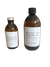 Certified Organic castor oil