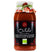 Organic tomato puree' passata - 420 gr
