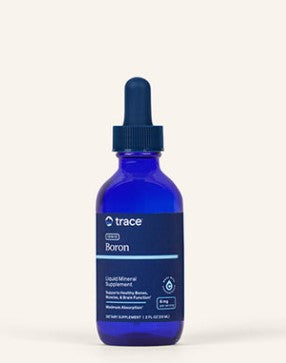 Ionic Boron - 59ml