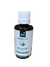 Red Clover extract - 50ml