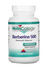 Berberine - 90 capsules
